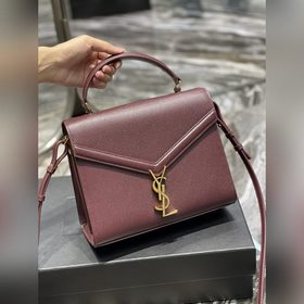 Модель： 578000 Размеры： 24,5 × 20 × 11,5 см