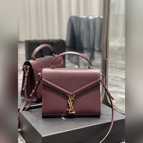 Модель： 578000 Размеры： 24,5 × 20 × 11,5 см
