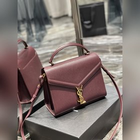 Модель： 578000 Размеры： 24,5 × 20 × 11,5 см