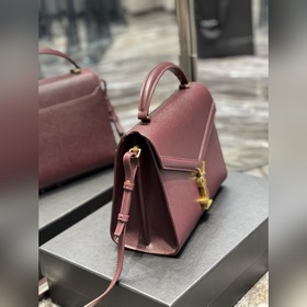 Модель： 578000 Размеры： 24,5 × 20 × 11,5 см