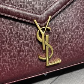Модель： 578000 Размеры： 24,5 × 20 × 11,5 см