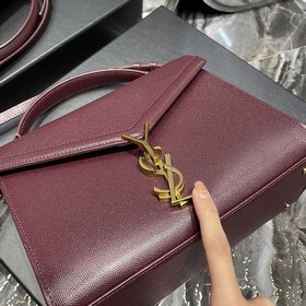 Модель： 578000 Размеры： 24,5 × 20 × 11,5 см