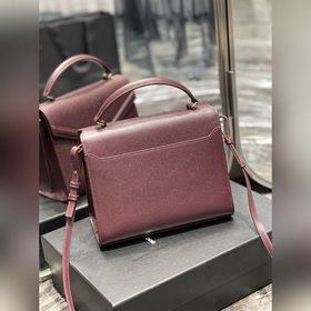Модель： 578000 Размеры： 24,5 × 20 × 11,5 см