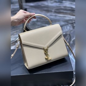 Модель： 578000 Размеры： 24,5 × 20 × 11,5 см