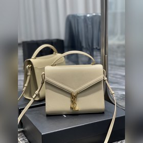 Модель： 578000 Размеры： 24,5 × 20 × 11,5 см