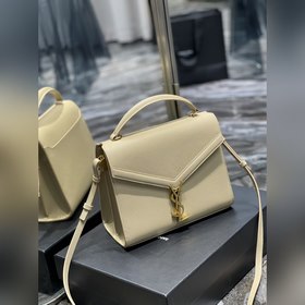 Модель： 578000 Размеры： 24,5 × 20 × 11,5 см