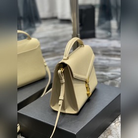 Модель： 578000 Размеры： 24,5 × 20 × 11,5 см