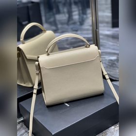 Модель： 578000 Размеры： 24,5 × 20 × 11,5 см
