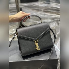 Модель： 578000 Размеры： 24,5 × 20 × 11,5 см