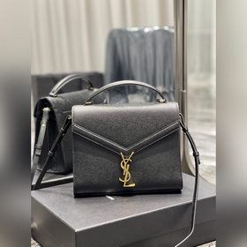 Модель： 578000 Размеры： 24,5 × 20 × 11,5 см