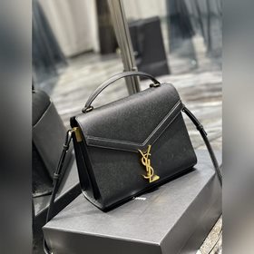 Модель： 578000 Размеры： 24,5 × 20 × 11,5 см