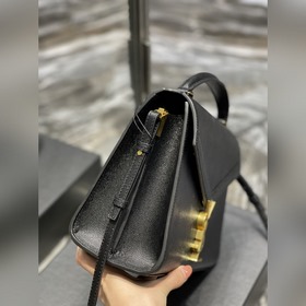 Модель： 578000 Размеры： 24,5 × 20 × 11,5 см