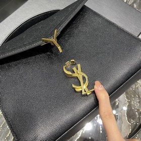 Модель： 578000 Размеры： 24,5 × 20 × 11,5 см