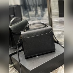 Модель： 578000 Размеры： 24,5 × 20 × 11,5 см