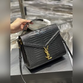 Модель： 578000 Размеры： 24,5 × 20 × 11,5 см