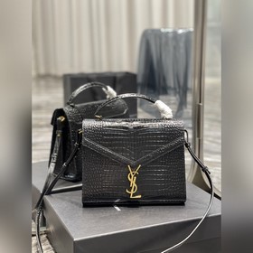 Модель： 578000 Размеры： 24,5 × 20 × 11,5 см
