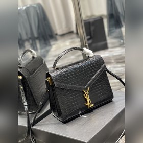 Модель： 578000 Размеры： 24,5 × 20 × 11,5 см
