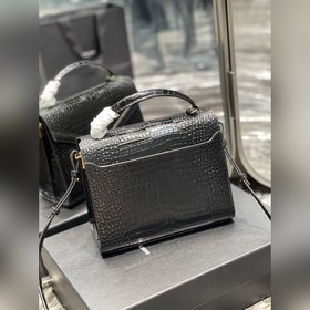 Модель： 578000 Размеры： 24,5 × 20 × 11,5 см
