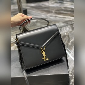 Модель： 578000 Размеры： 24,5 × 20 × 11,5 см