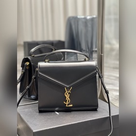 Модель： 578000 Размеры： 24,5 × 20 × 11,5 см