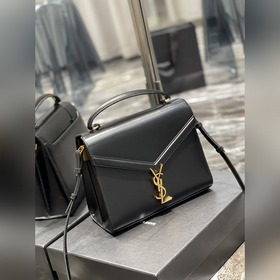 Модель： 578000 Размеры： 24,5 × 20 × 11,5 см