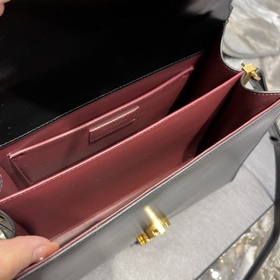 Модель： 578000 Размеры： 24,5 × 20 × 11,5 см