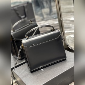 Модель： 578000 Размеры： 24,5 × 20 × 11,5 см