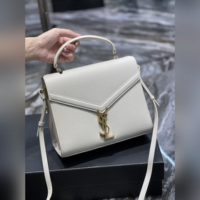 Модель： 578000 Размеры： 24,5 × 20 × 11,5 см