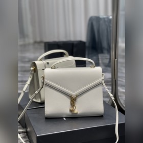Модель： 578000 Размеры： 24,5 × 20 × 11,5 см