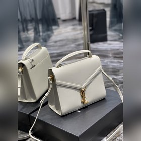 Модель： 578000 Размеры： 24,5 × 20 × 11,5 см