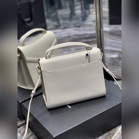 Модель： 578000 Размеры： 24,5 × 20 × 11,5 см