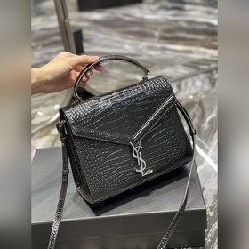 Модель： 578000 Размеры： 24,5 × 20 × 11,5 см