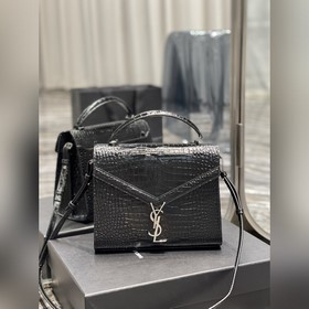 Модель： 578000 Размеры： 24,5 × 20 × 11,5 см