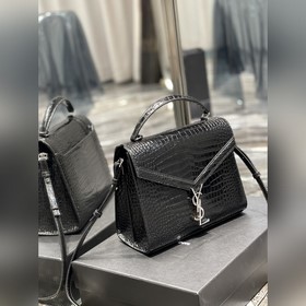 Модель： 578000 Размеры： 24,5 × 20 × 11,5 см
