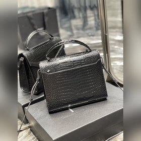 Модель： 578000 Размеры： 24,5 × 20 × 11,5 см