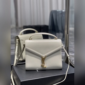 Модель： 578000 Размеры： 24,5 × 20 × 11,5 см