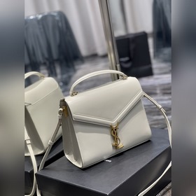 Модель： 578000 Размеры： 24,5 × 20 × 11,5 см