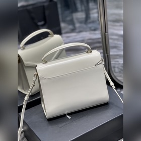 Модель： 578000 Размеры： 24,5 × 20 × 11,5 см