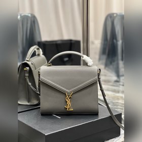 Модель： 578000 Размеры： 24,5 × 20 × 11,5 см