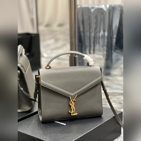 Модель： 578000 Размеры： 24,5 × 20 × 11,5 см
