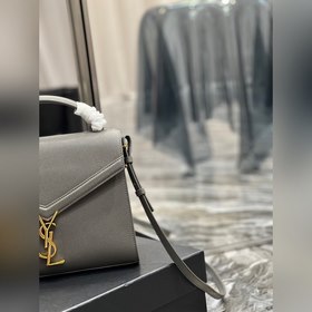 Модель： 578000 Размеры： 24,5 × 20 × 11,5 см