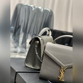 Модель： 578000 Размеры： 24,5 × 20 × 11,5 см