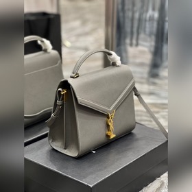 Модель： 578000 Размеры： 24,5 × 20 × 11,5 см