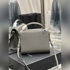 Модель： 578000 Размеры： 24,5 × 20 × 11,5 см