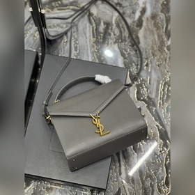 Модель： 578000 Размеры： 24,5 × 20 × 11,5 см