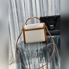 Размеры： 24,5 × 20 × 11,5 см Модель： 578000