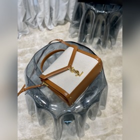 Размеры： 24,5 × 20 × 11,5 см Модель： 578000