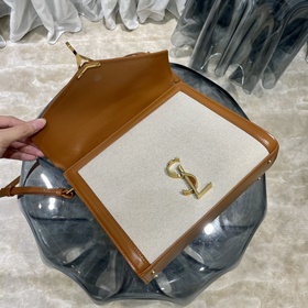 Размеры： 24,5 × 20 × 11,5 см Модель： 578000