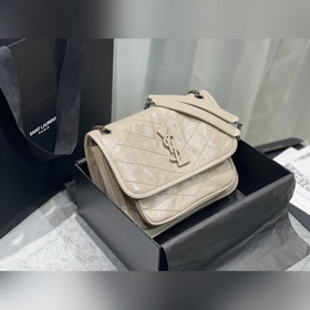 【Комплектация】 Модель： 633151 Оригинальная кожа Размер： 22 × 16,5