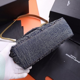 [Эксклюзивные фотографии] Высококачественная куртка Loulou puffer